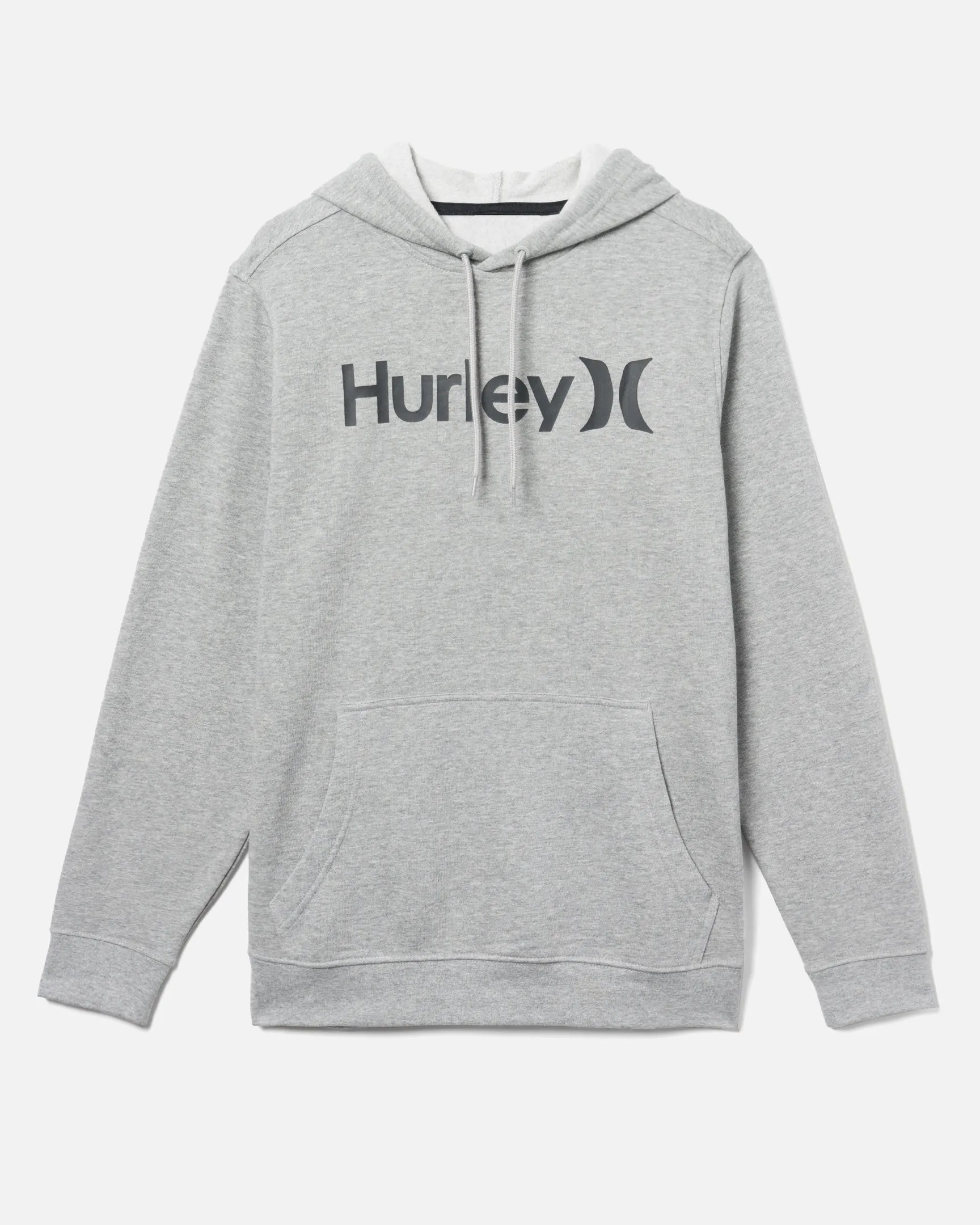 One And Only Fleece Pullover Hoodie sold by Hurley