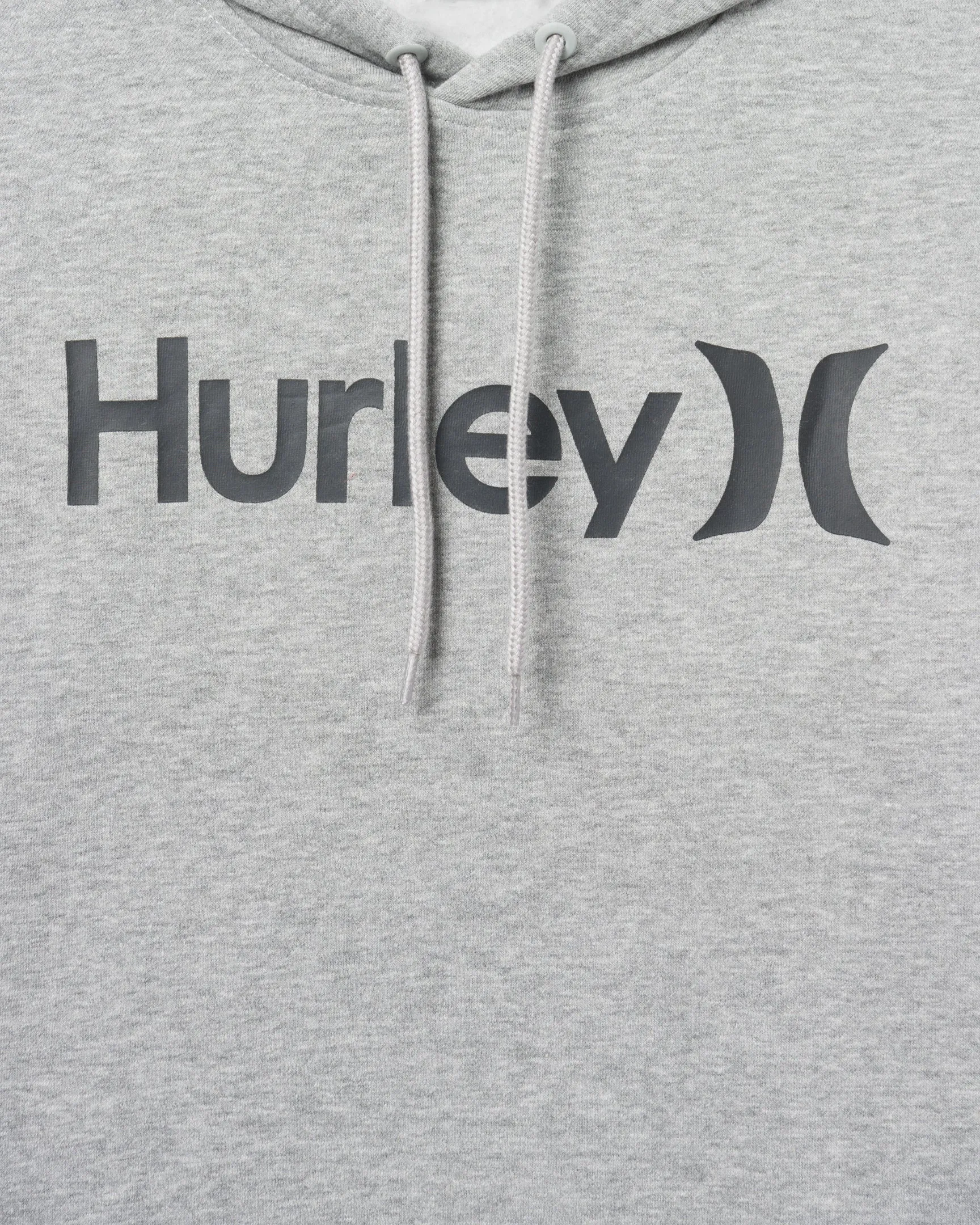 One And Only Fleece Pullover Hoodie sold by Hurley product image thumbnail 3