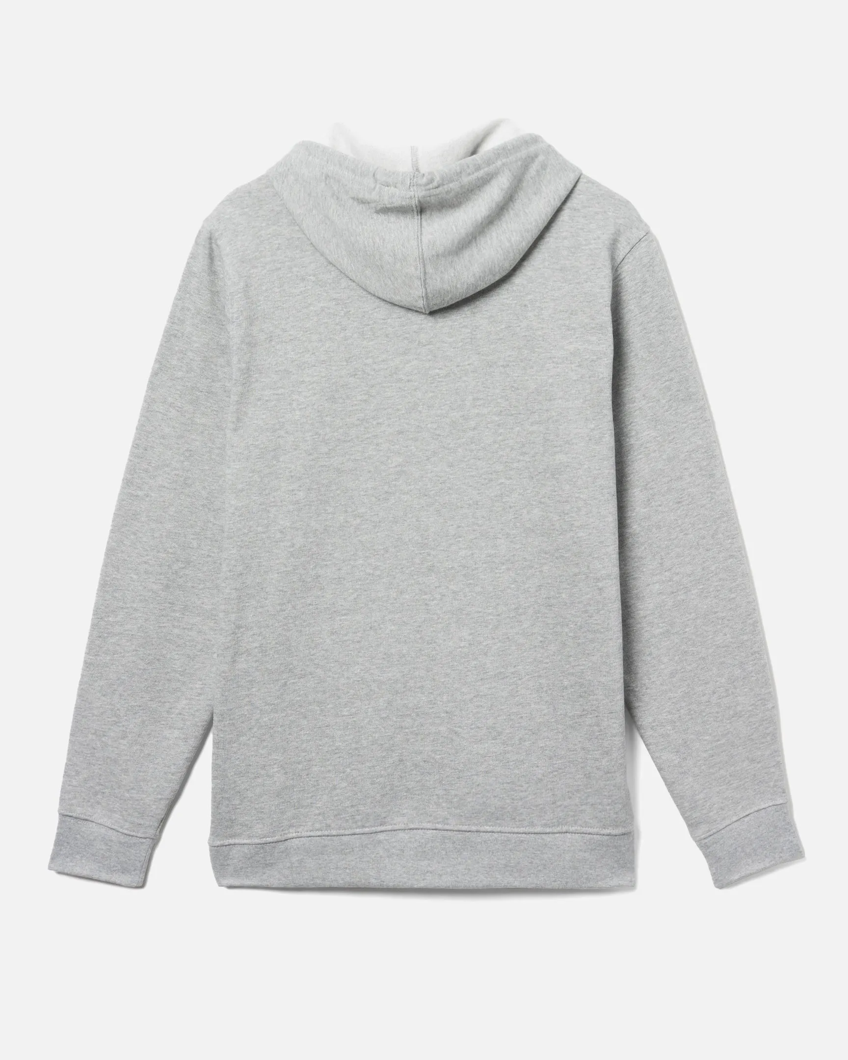 One And Only Fleece Pullover Hoodie sold by Hurley product image thumbnail 2