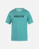 EVERYDAY THE BOX SHORT SLEEVE TEE sold by Hurley