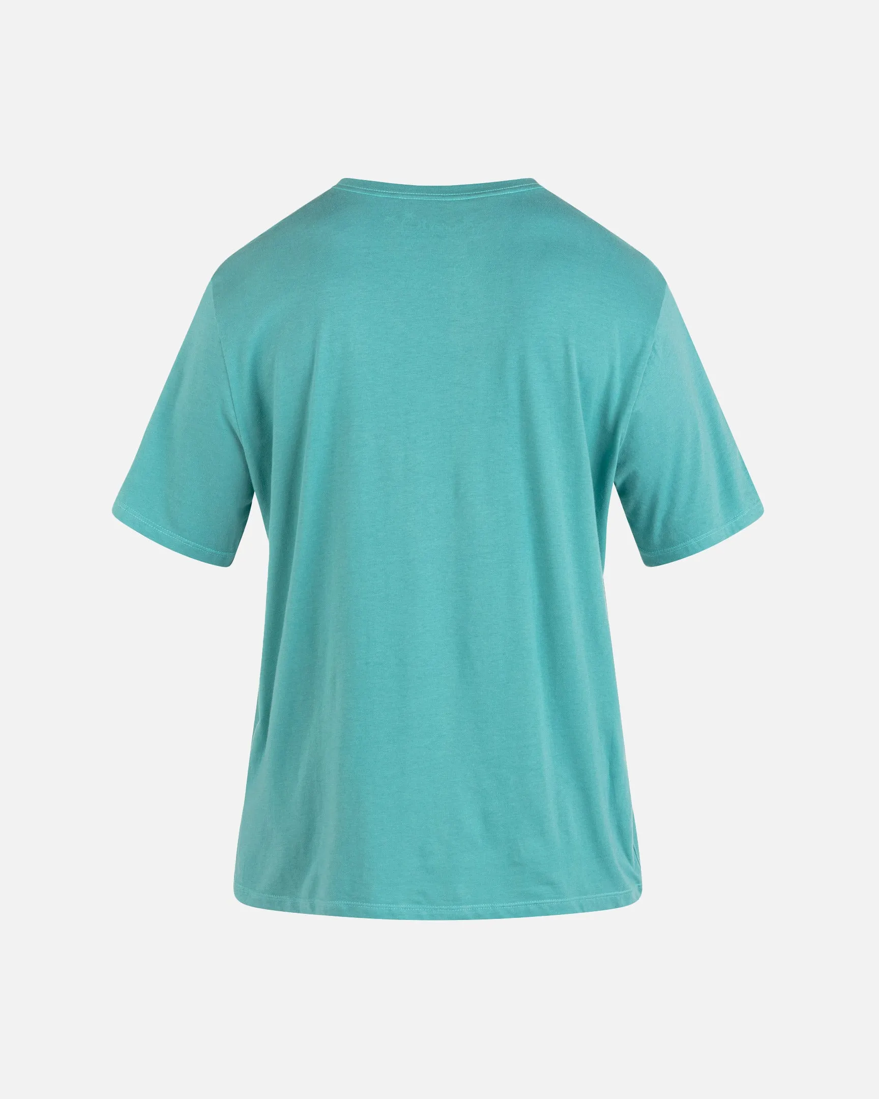 EVERYDAY THE BOX SHORT SLEEVE TEE sold by Hurley product image thumbnail 2
