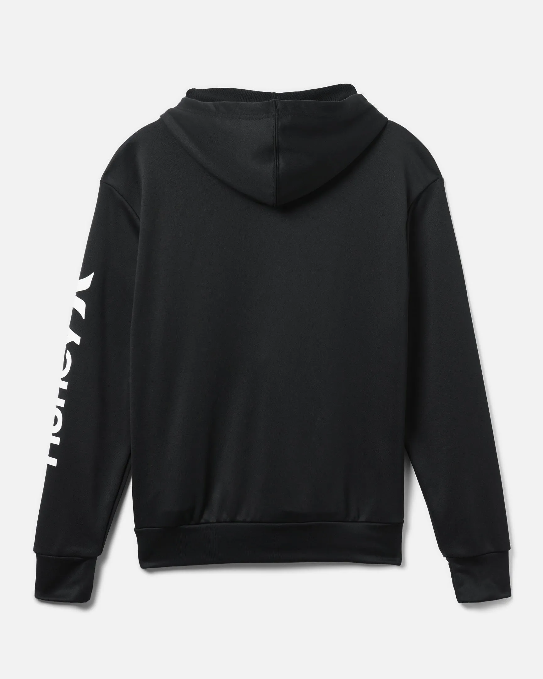 Exist Bootcamp French Terry Pullover Hoodie sold by Hurley product image thumbnail 2