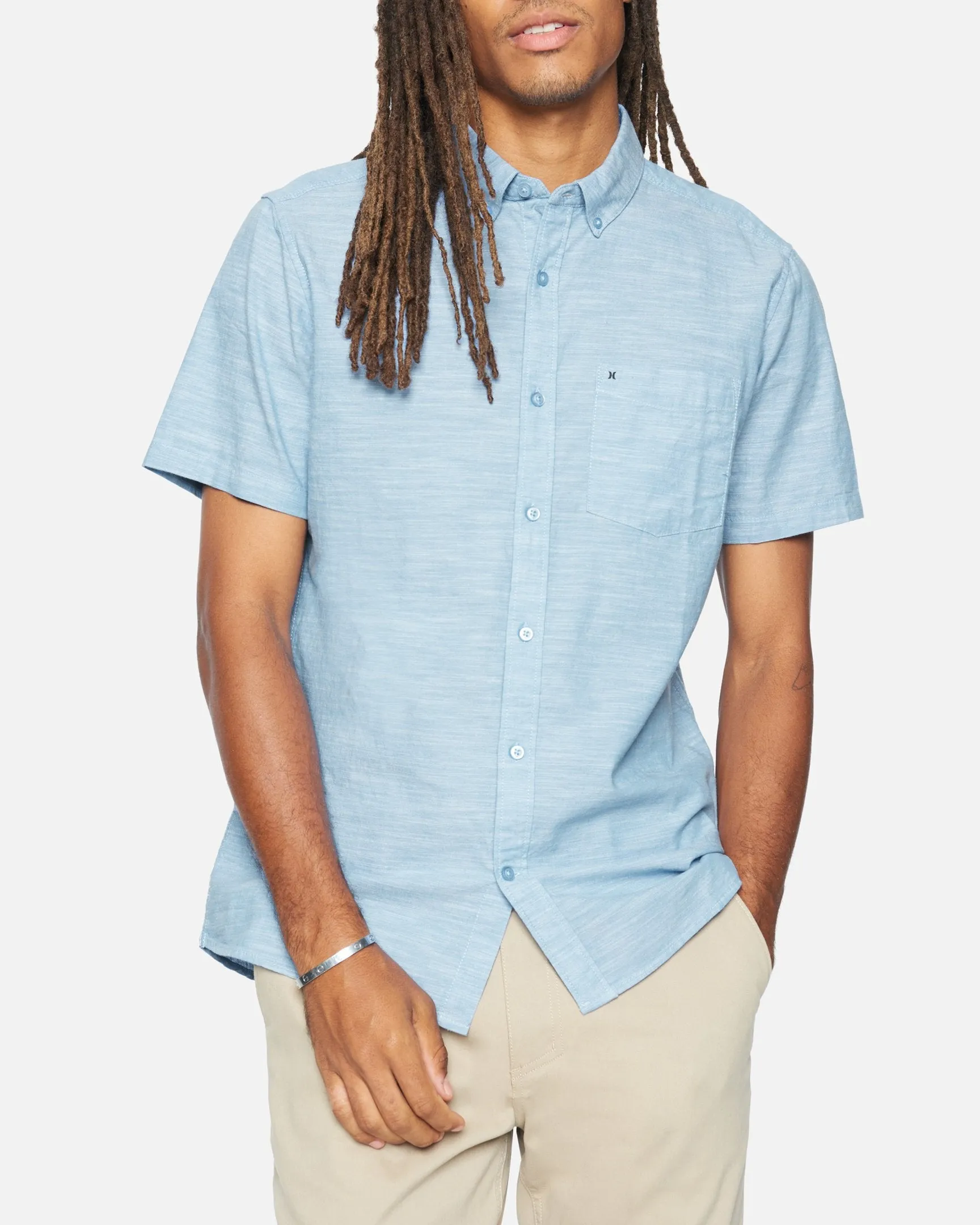 One and Only 2.0 Shirt sold by Hurley