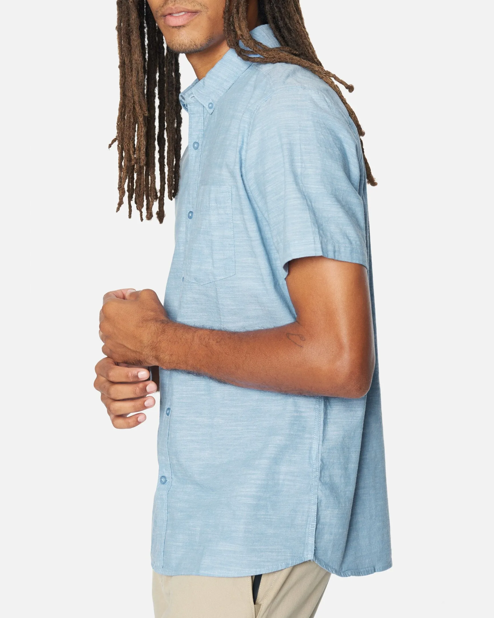 One and Only 2.0 Shirt sold by Hurley product image thumbnail 2