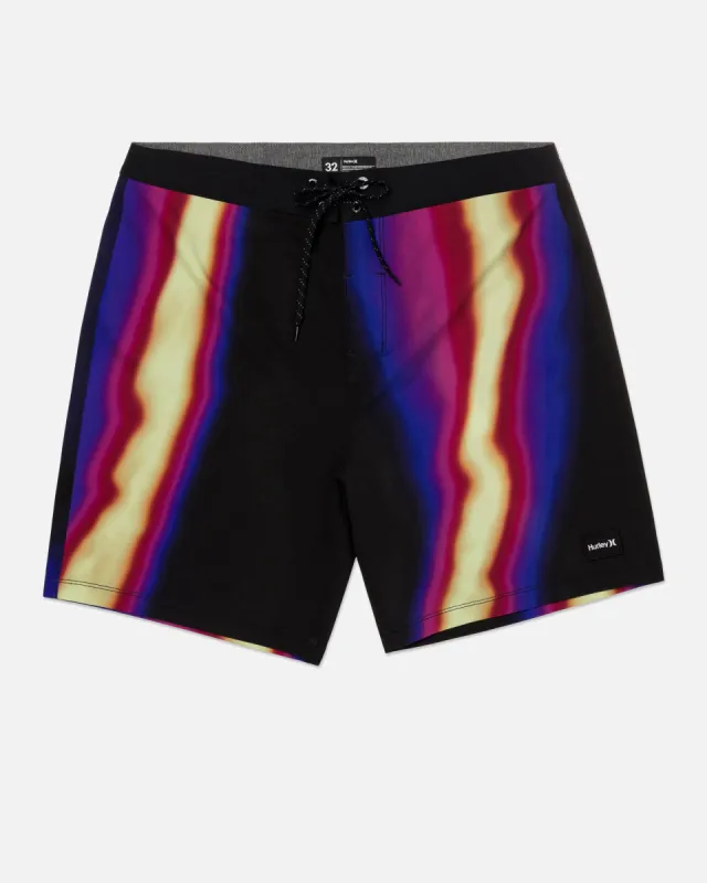 Phantom-Eco Classic Boardshort 18" sold by Hurley