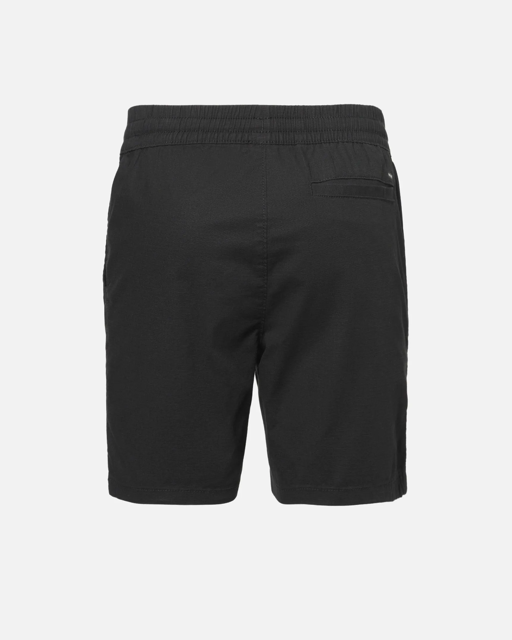 Essential Expedition Pull On Ripstop Walkshort sold by Hurley product image thumbnail 2