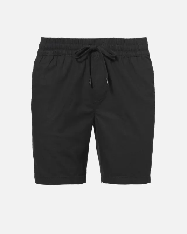 Essential Expedition Pull On Ripstop Walkshort sold by Hurley