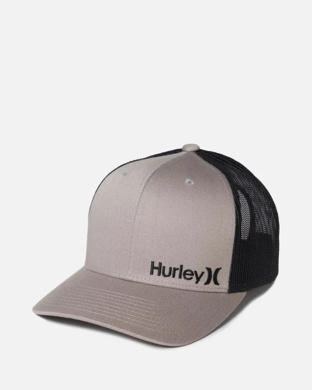 Corp Staple Trucker sold by Hurley