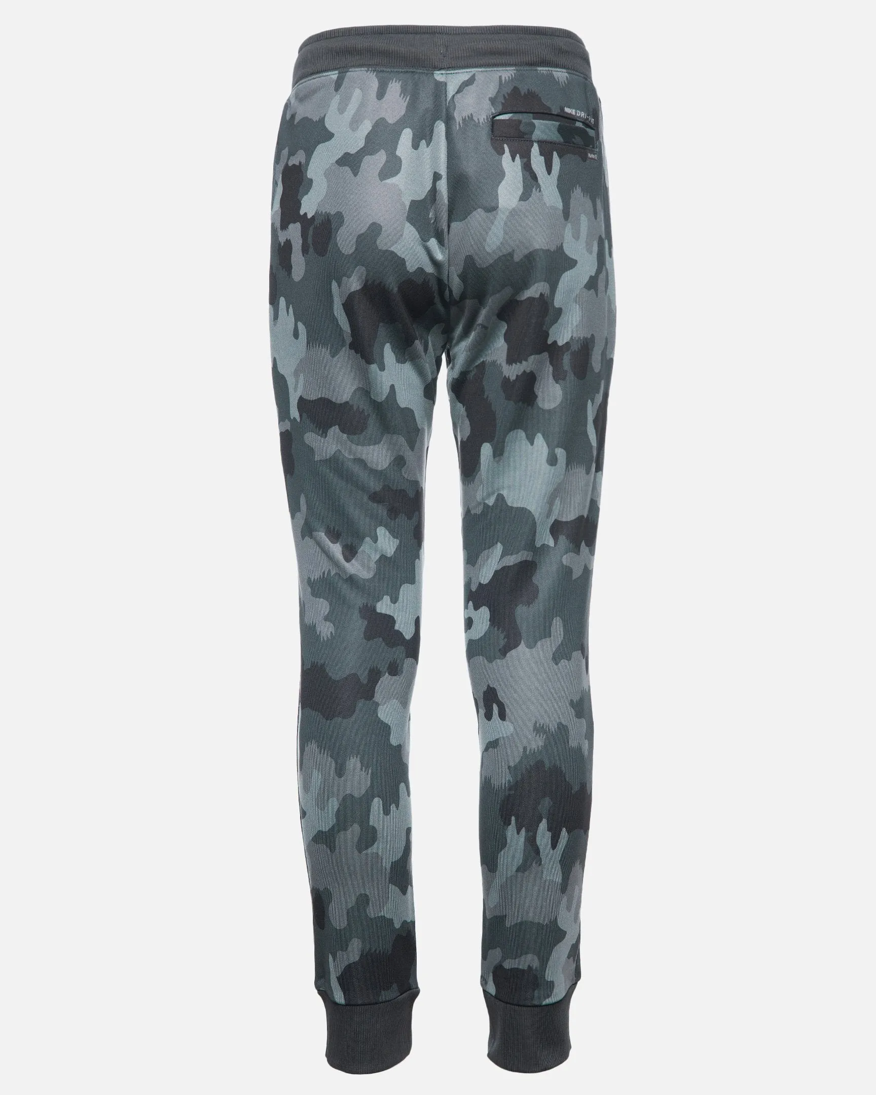 Boys' H2O-DRI Solar Jogger sold by Hurley product image thumbnail 3