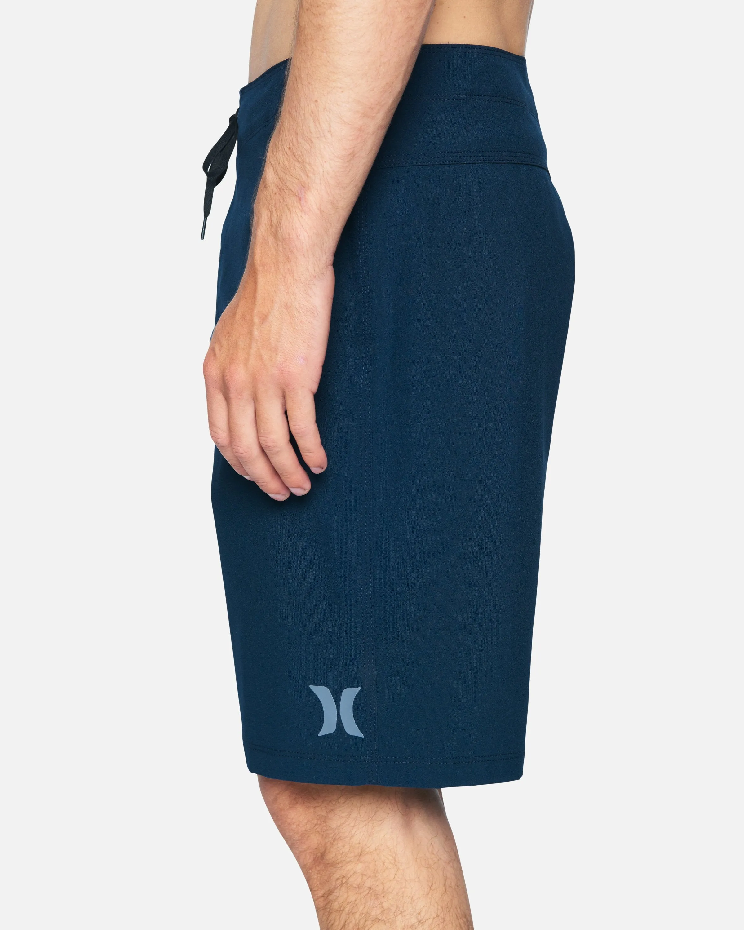 Phantom One and Only Boardshorts 20" sold by Hurley product image thumbnail 2