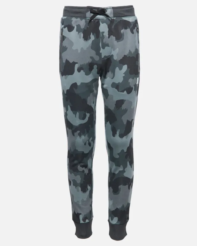 Boys' H2O-DRI Solar Jogger sold by Hurley
