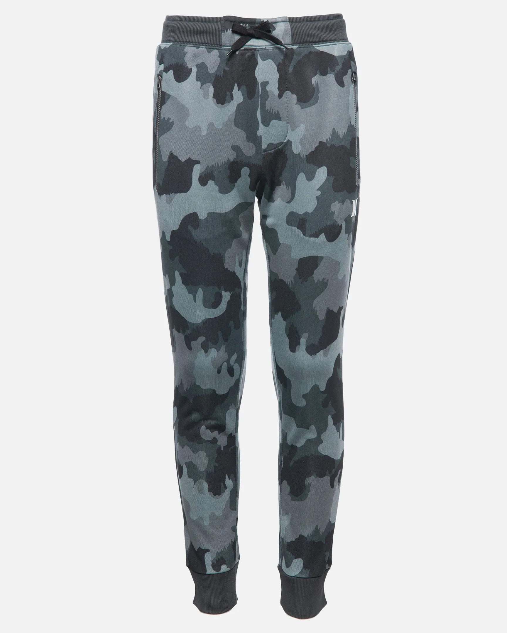 Boys' H2O-DRI Solar Jogger sold by Hurley