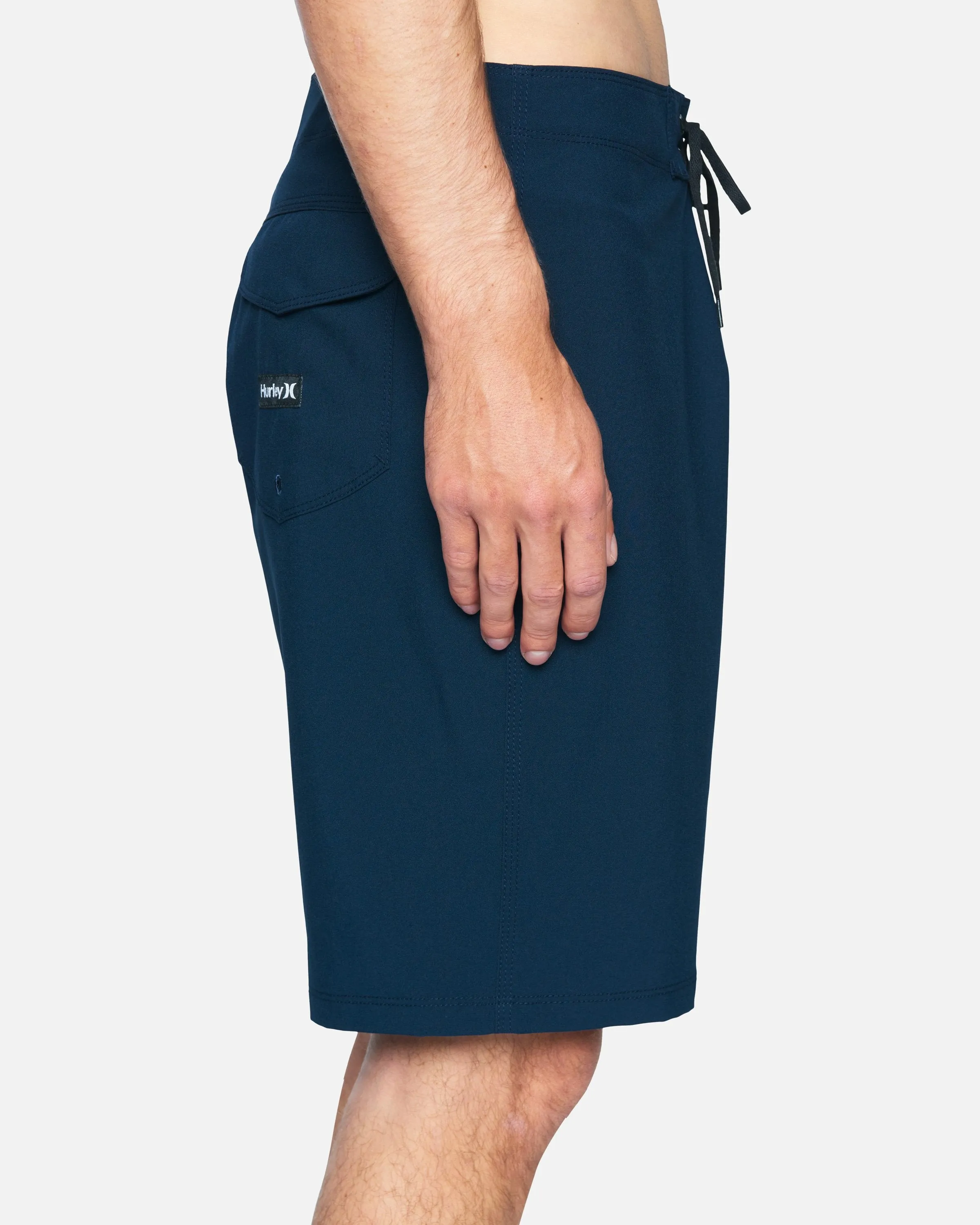 Phantom One and Only Boardshorts 20" sold by Hurley product image thumbnail 3