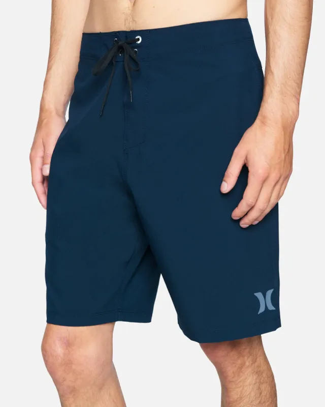 Phantom One and Only Boardshorts 20" sold by Hurley