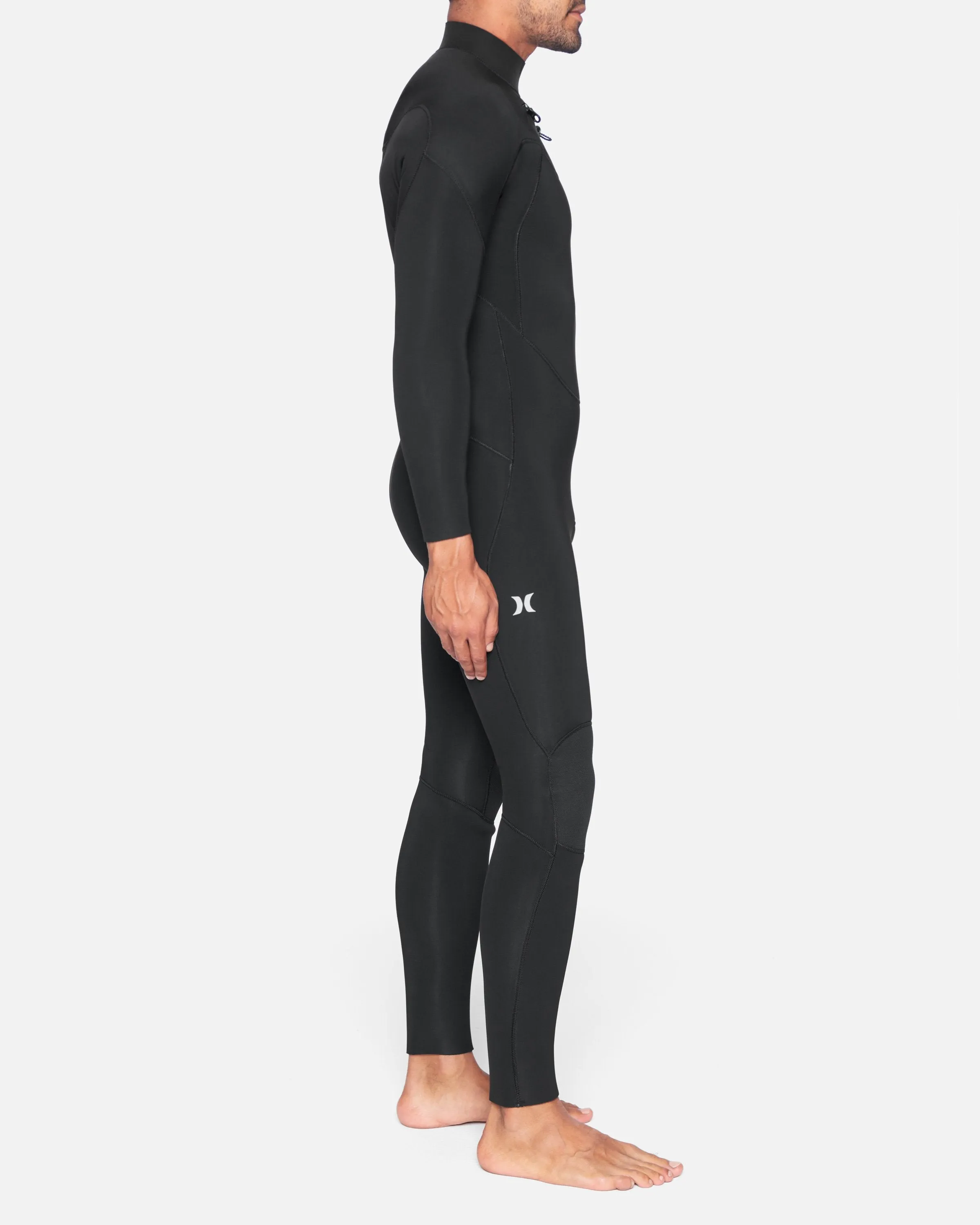 Mens Advantage Plus 5/3mm Fullsuit sold by Hurley product image thumbnail 3