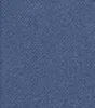 Windswell Fleece Pullover sold by Hurley product image thumbnail 3