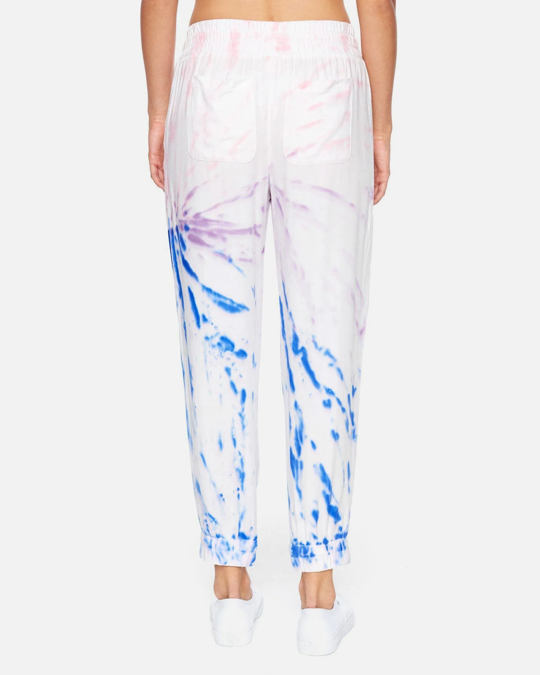 Printed Beach Jogger sold by Hurley product image thumbnail 2