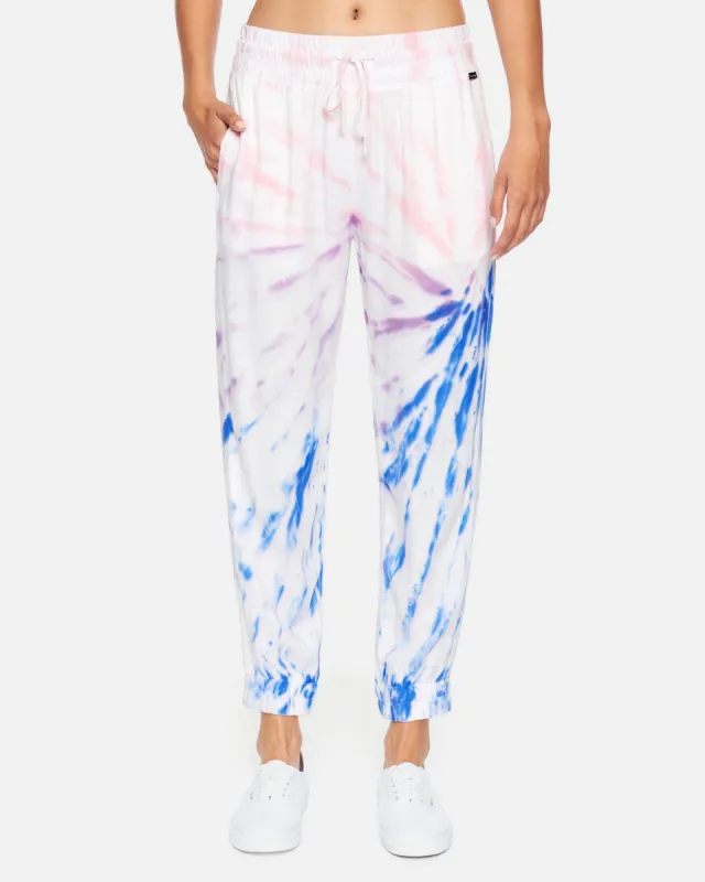 Printed Beach Jogger sold by Hurley