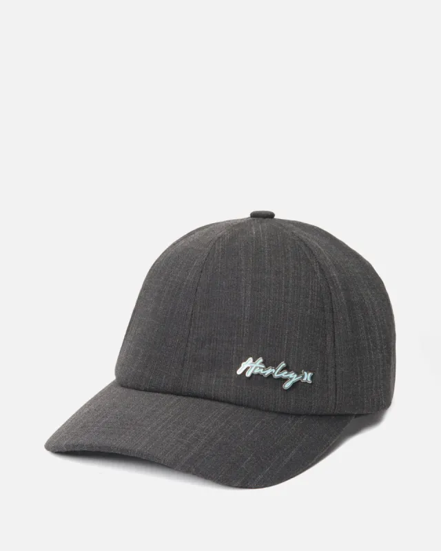 H2O-Dri Marina Hat sold by Hurley