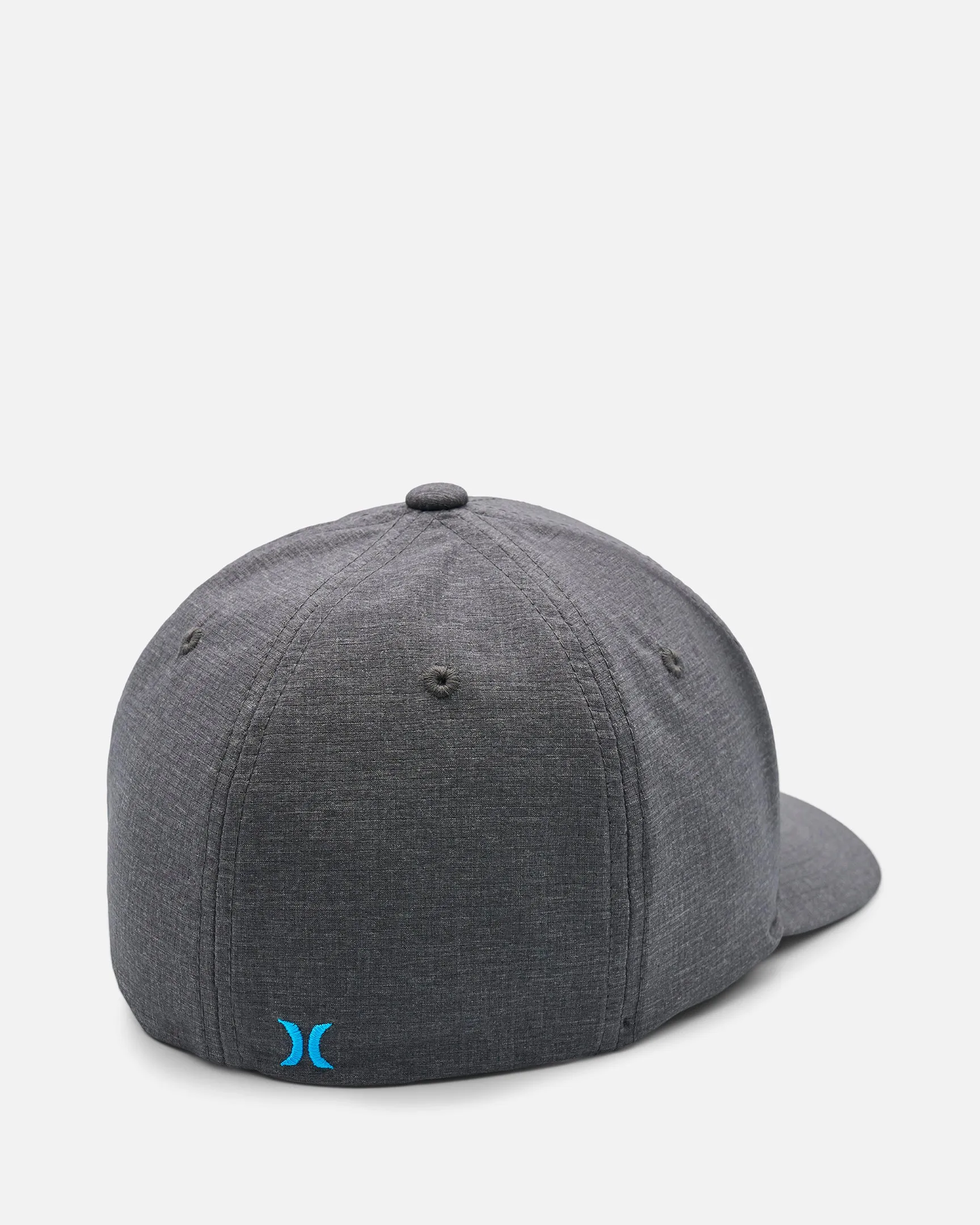 Phantom Lock Up Hat sold by Hurley product image thumbnail 2