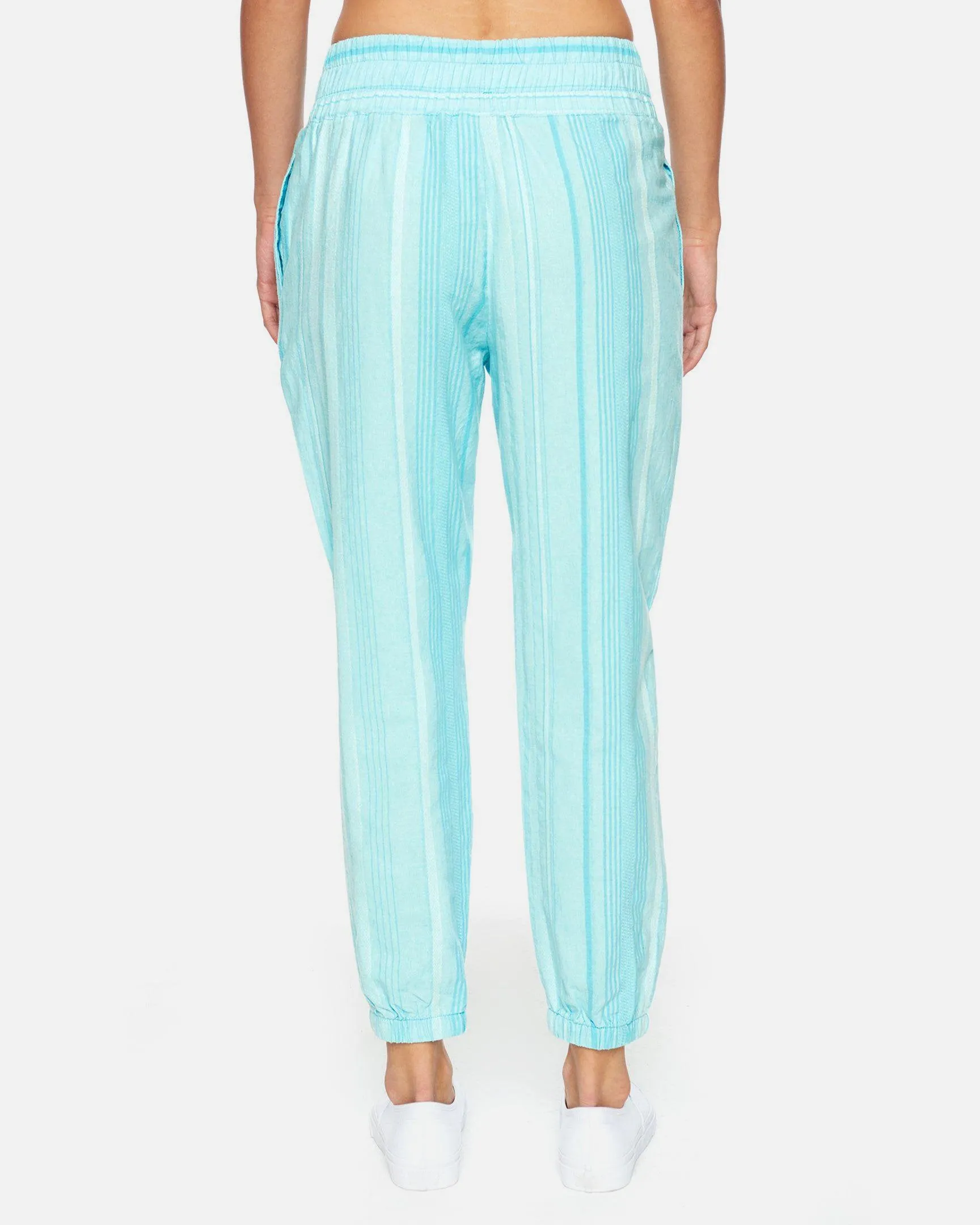 Sunset Beach Jogger sold by Hurley product image thumbnail 2