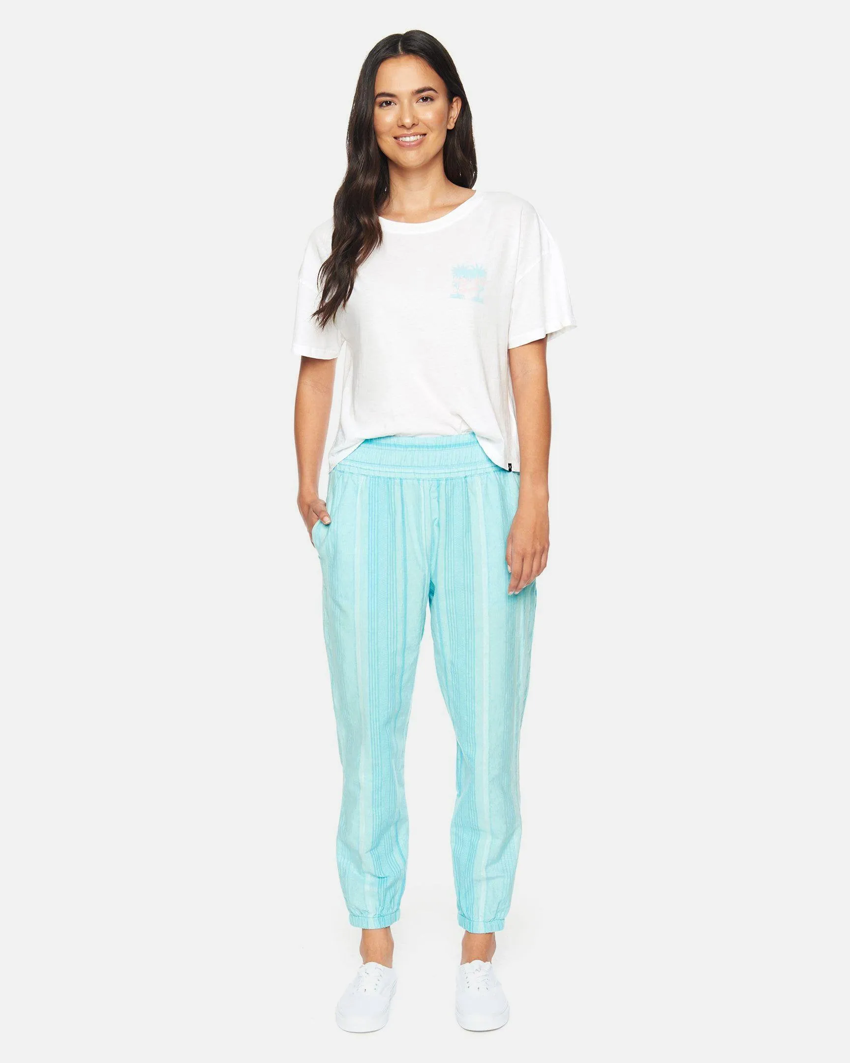 Sunset Beach Jogger sold by Hurley product image thumbnail 3