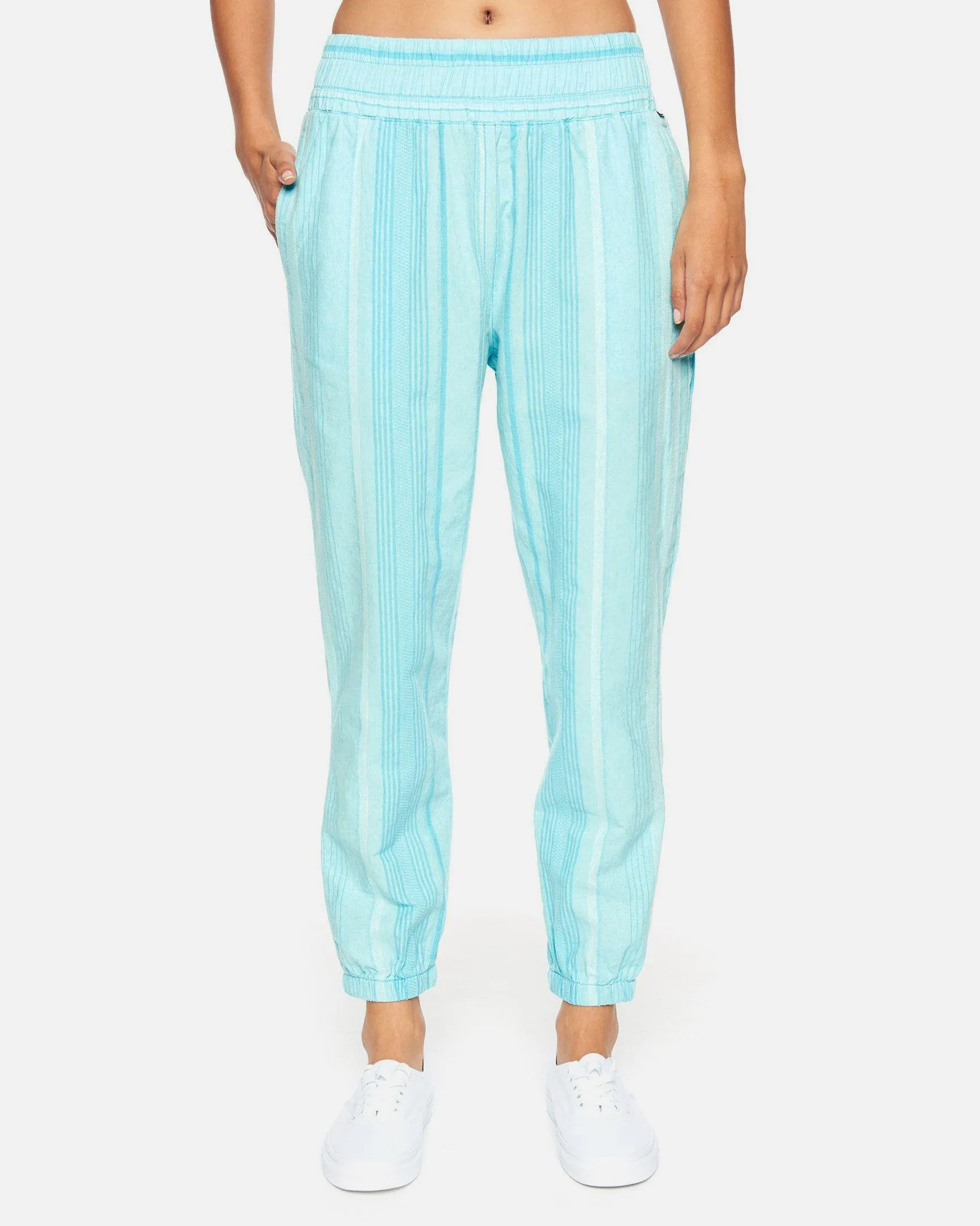 Sunset Beach Jogger sold by Hurley