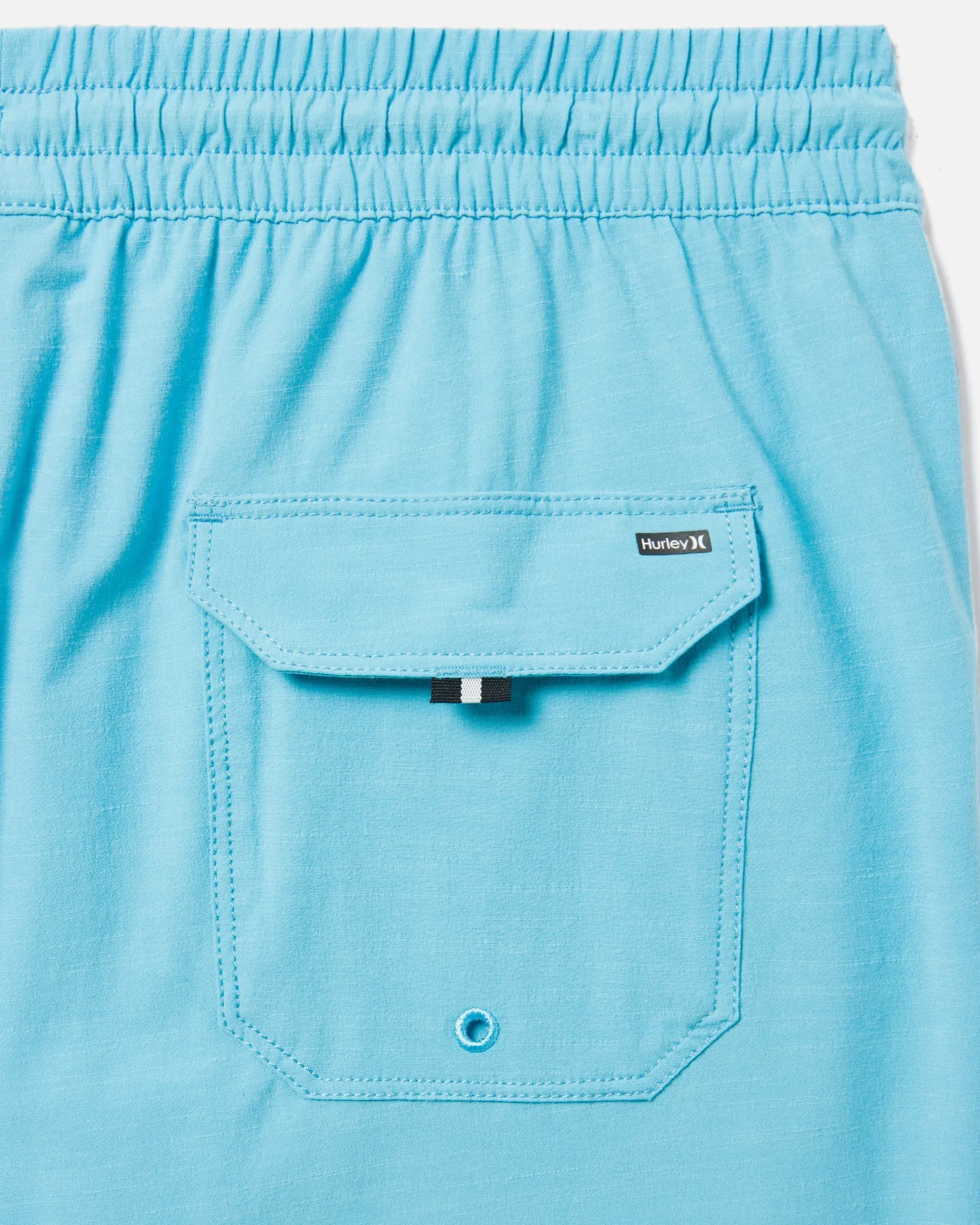 Phantom Naturals Cannonball Volley Boardshorts 17" sold by Hurley product image thumbnail 3