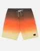 Phantom-Eco Weekender Boardshort 20" sold by Hurley