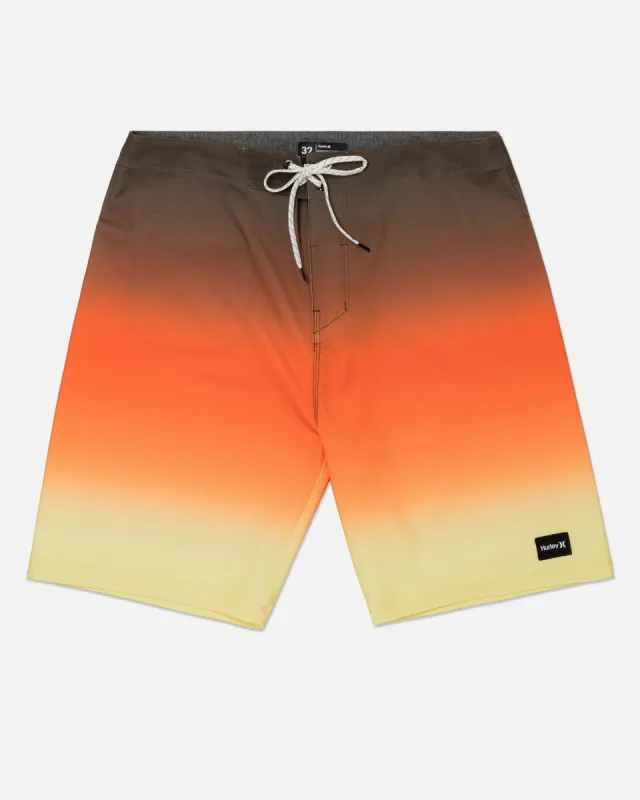 Phantom-Eco Weekender Boardshort 20" sold by Hurley