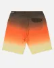 Phantom-Eco Weekender Boardshort 20" sold by Hurley