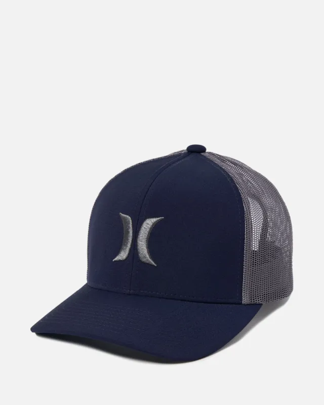 Del Mar Trucker sold by Hurley