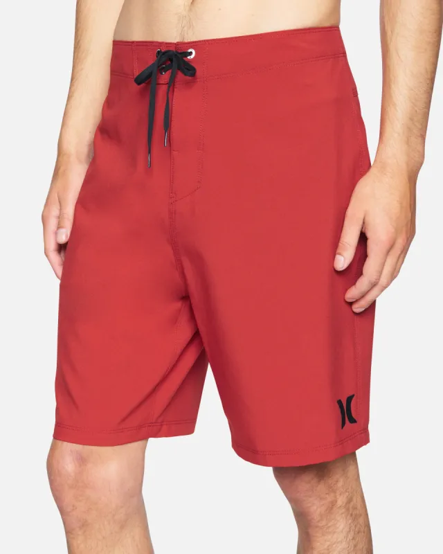 Phantom One and Only Boardshorts 20" sold by Hurley