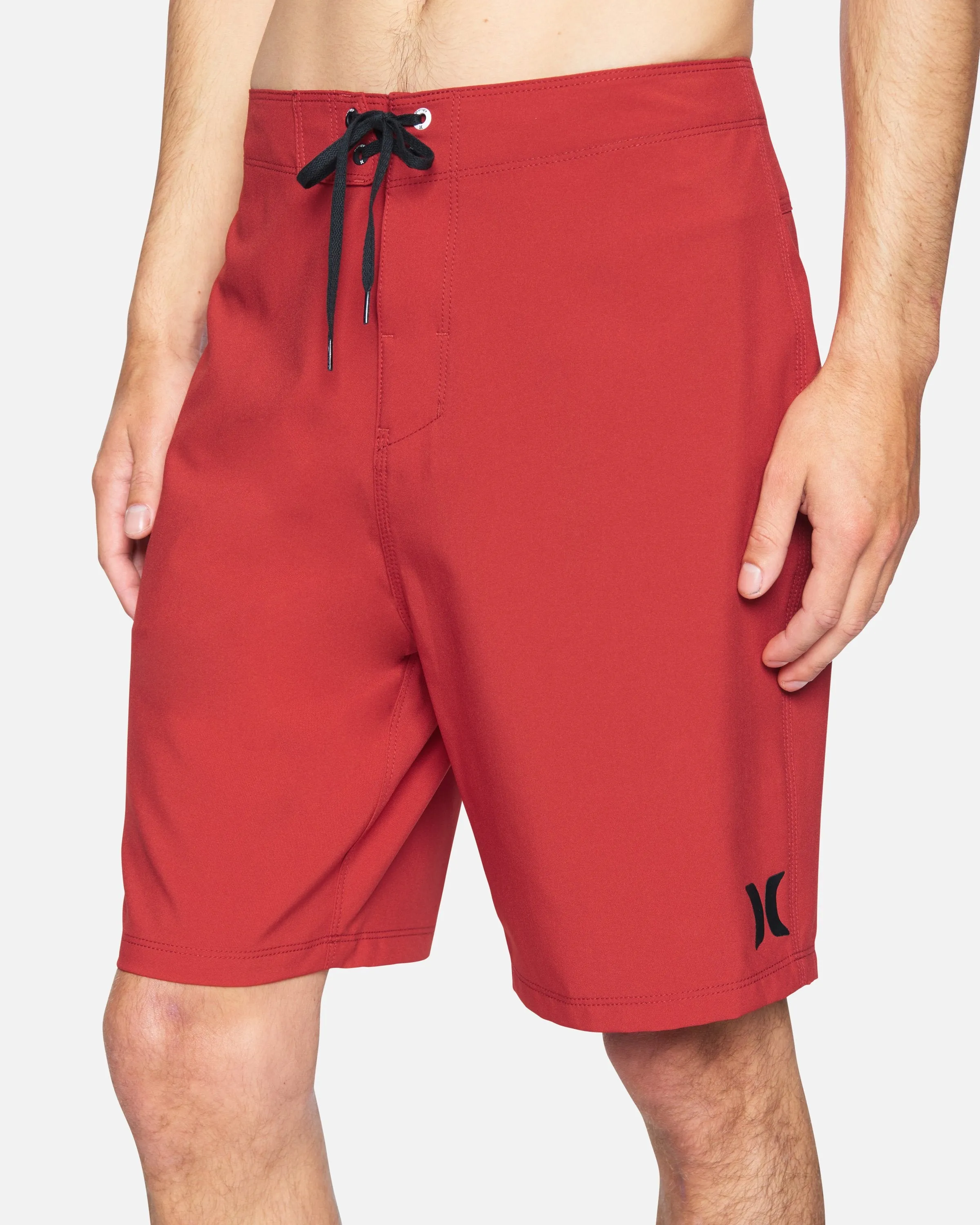 Phantom One and Only Boardshorts 20" sold by Hurley