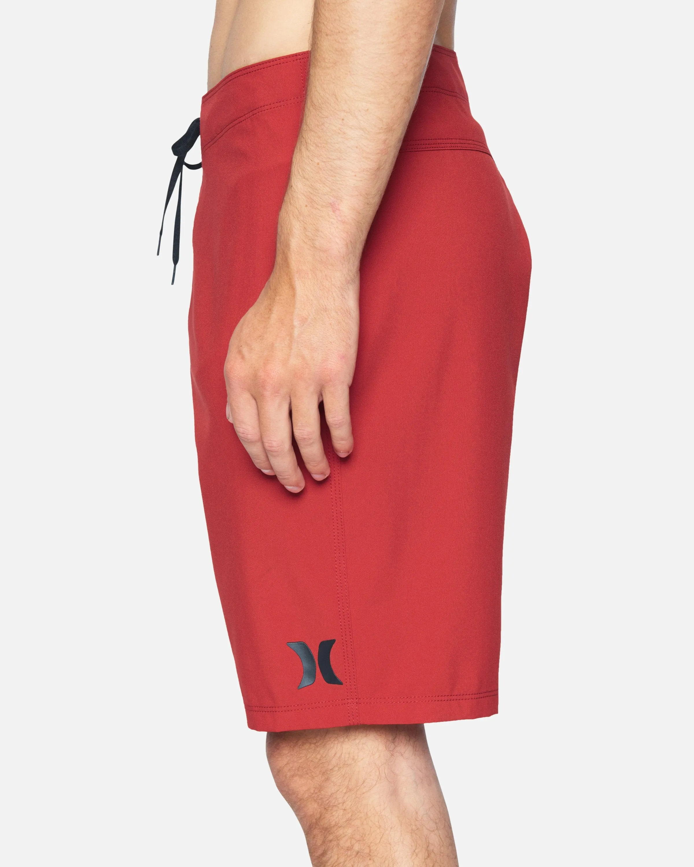 Phantom One and Only Boardshorts 20" sold by Hurley product image thumbnail 3