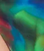 Nebula Cheeky One Piece sold by Hurley product image thumbnail 5