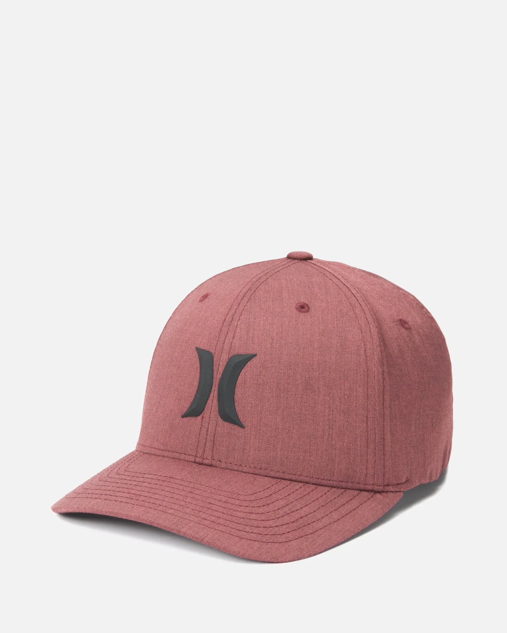 H2O-Dri Icon Weld Hat sold by Hurley