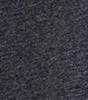 Everyday Fishy Fish Short Sleeve Shirt sold by Hurley product image thumbnail 3