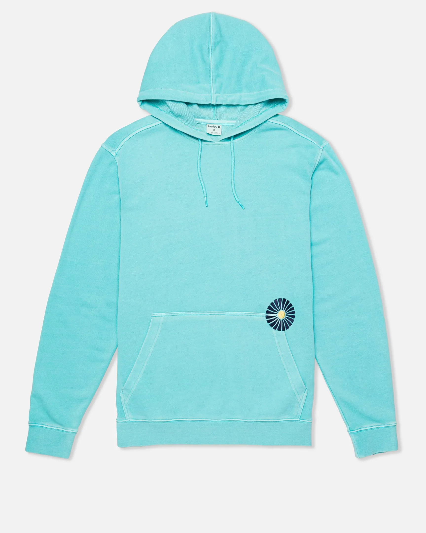 Naturals Pullover sold by Hurley