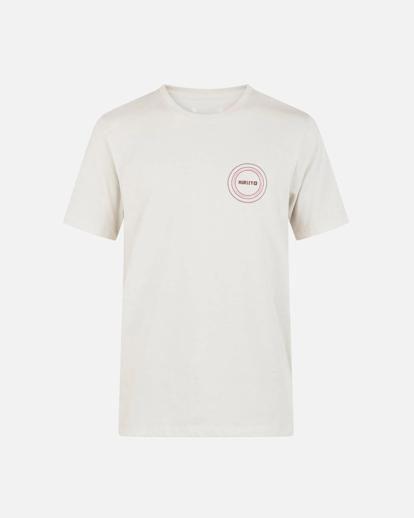 EVERYDAY WHIRLPOOL SHORT SLEEVE TEE sold by Hurley