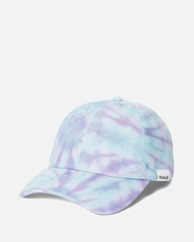 Pastel Hat sold by Hurley