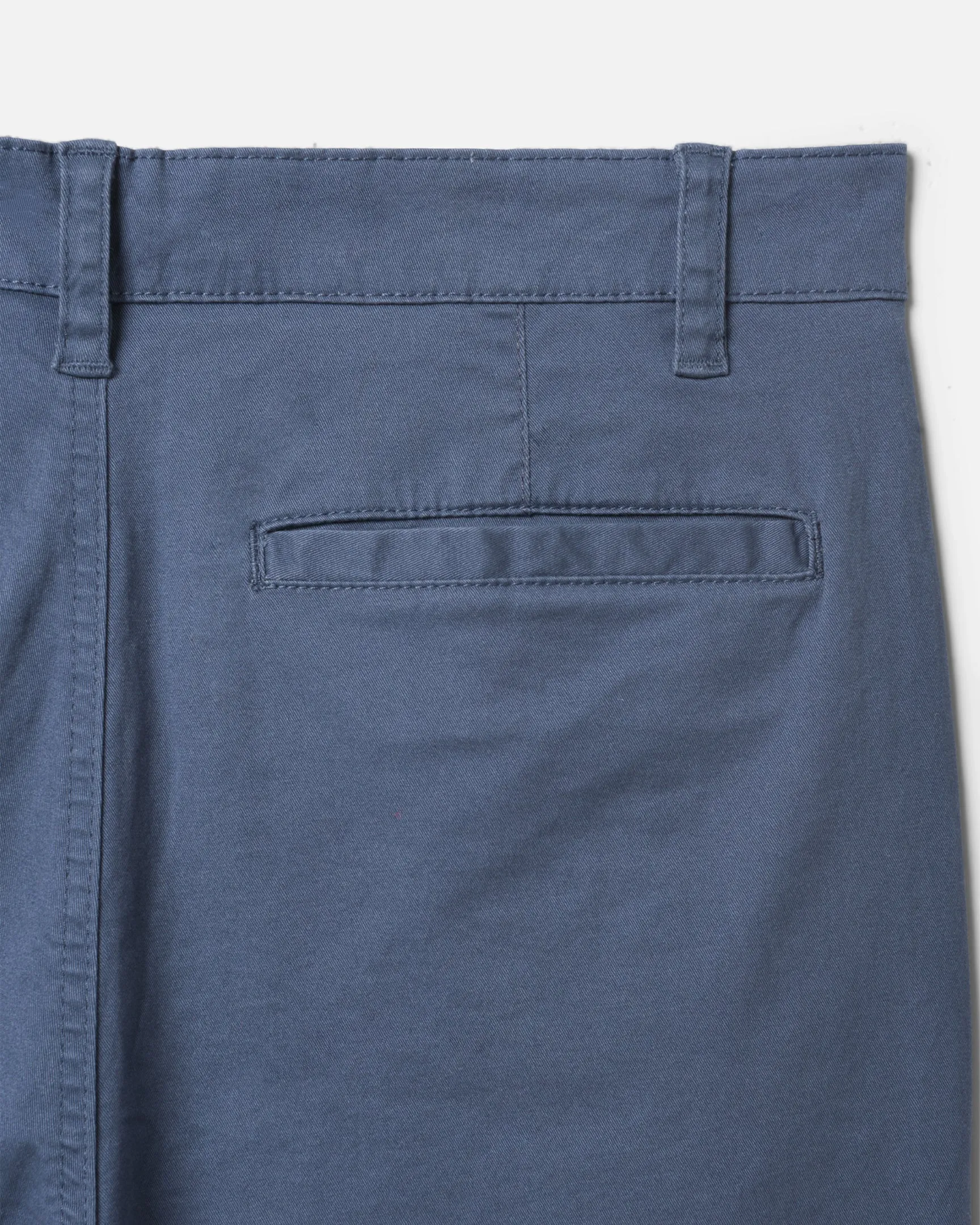 Essential Cotton Twill Walkshort sold by Hurley product image thumbnail 3