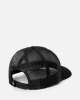 Destination Curved Trucker sold by Hurley
