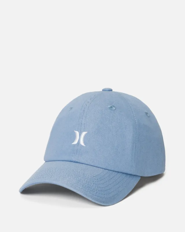 Mom Iconic Hat sold by Hurley