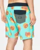 Phantom Party Pack Boardshorts 18" sold by Hurley