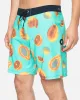 Phantom Party Pack Boardshorts 18" sold by Hurley