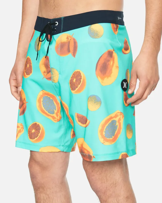 Phantom Party Pack Boardshorts 18" sold by Hurley