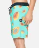 Phantom Party Pack Boardshorts 18" sold by Hurley