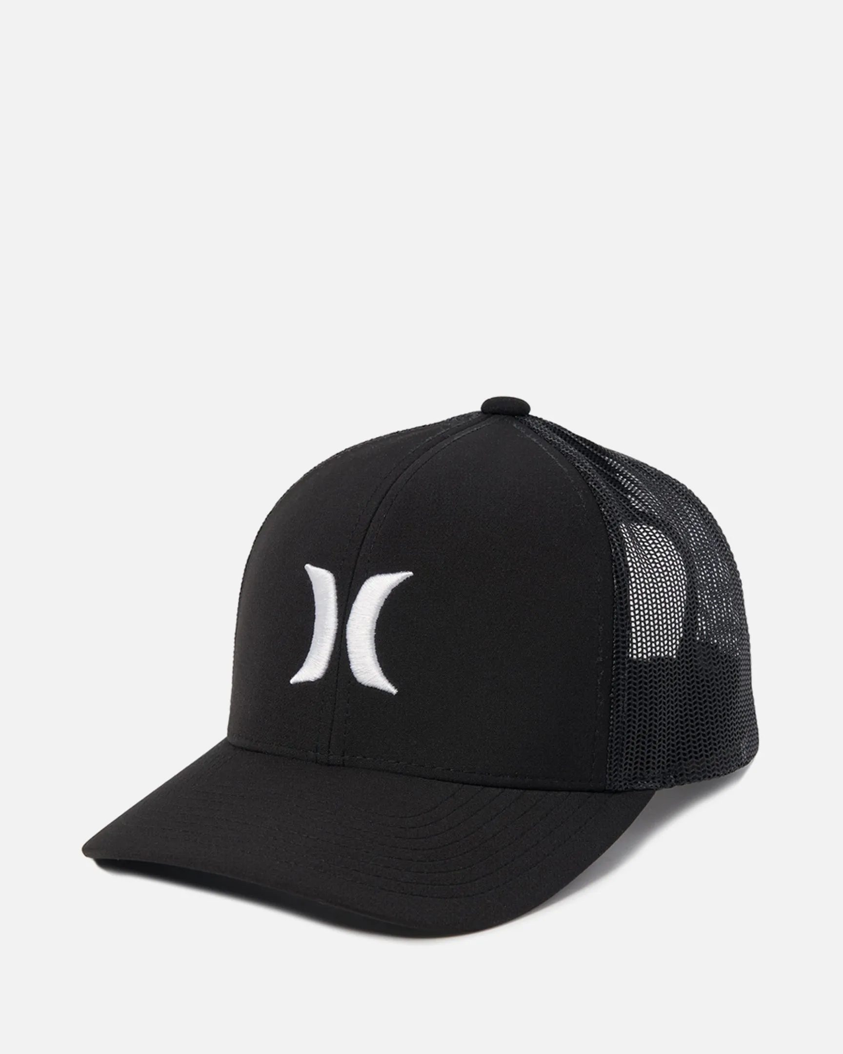 Del Mar Trucker sold by Hurley