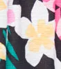 Floral Pop Mini Skirt sold by Hurley